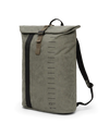 Essential Backpack 24L Forest Green