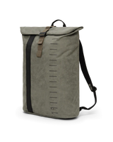Essential Backpack 24L Forest Green