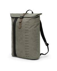 Essential Backpack 24L Forest Green
