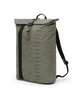 Essential Backpack 24L Forest Green