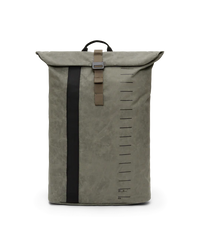 Essential Backpack 24L Forest Green