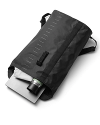 Essential Backpack 24L Forest Green