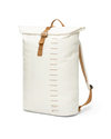 Essential Backpack 24L Oatmilk