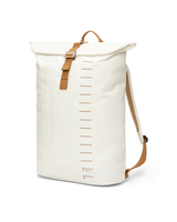 Essential Backpack 24L Oatmilk