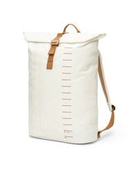 Essential Backpack 24L Oatmilk