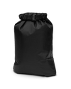 Essential Drybag 8L Black Out