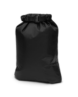 Essential Drybag 8L Black Out