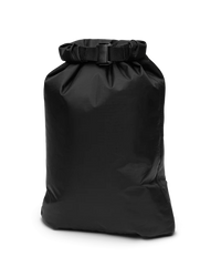 Essential Drybag 8L Black Out