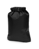 Essential Drybag 8L Black Out