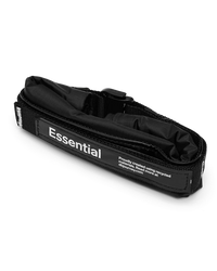 Essential Drybag 8L Black Out