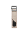 Essential Luggage Tag Fogbow Beige