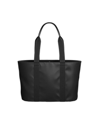 Essential Tote 16L Black Out
