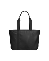 Essential Tote 16L Black Out