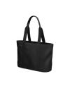 Essential Tote 16L Black Out