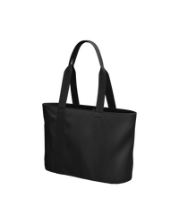 Essential Tote 16L Black Out