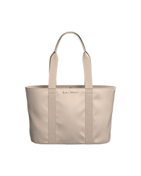 Essential Tote 16L Fogbow Beige