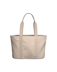 Essential Tote 16L Fogbow Beige