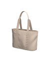 Essential Tote 16L Fogbow Beige