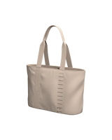 Essential Tote 16L Fogbow Beige