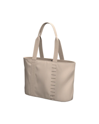 Essential Tote 16L Fogbow Beige