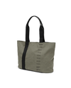 Essential Tote 16L Forest Green