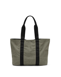 Essential Tote 16L Forest Green