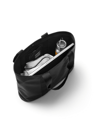Essential Tote 16L Forest Green