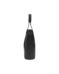 Essential Tote 20L Black Out