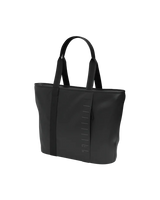 Essential Tote 20L Black Out