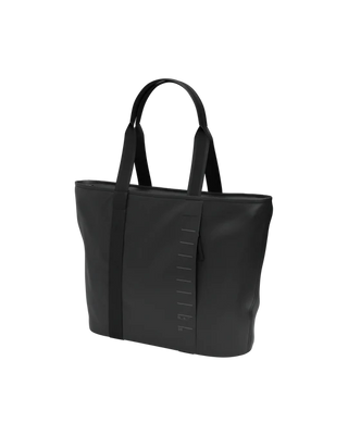 Essential Tote 20L Black Out