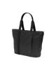 Essential Tote 20L Black Out