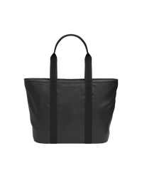 Essential Tote 20L Black Out