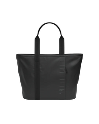 Essential Tote 20L Black Out