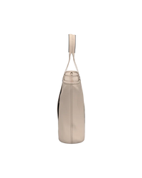 Essential Tote 20L Fogbow Beige