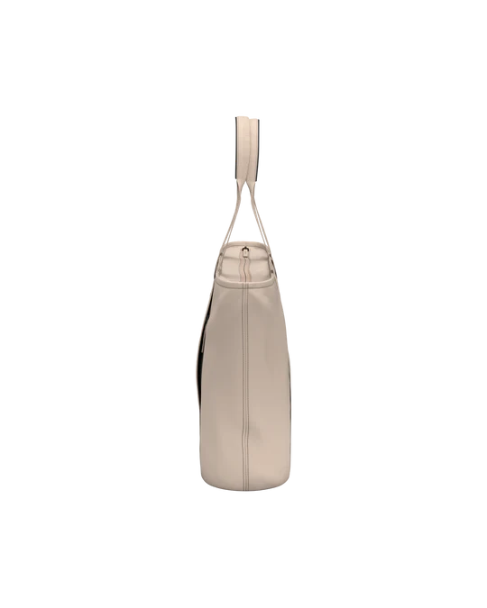 Essential Tote 20L Fogbow Beige