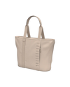Essential Tote 20L Fogbow Beige