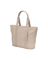 Essential Tote 20L Fogbow Beige