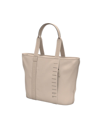Essential Tote 20L Fogbow Beige