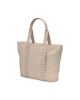 Essential Tote 20L Fogbow Beige