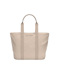 Essential Tote 20L Fogbow Beige