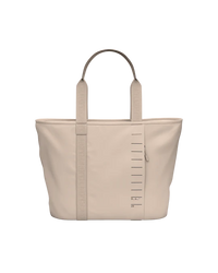 Essential Tote 20L Fogbow Beige
