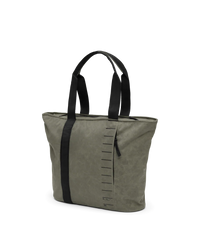 Essential Tote 20L Forest Green