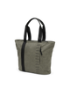 Essential Tote 20L Forest Green