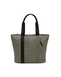 Essential Tote 20L Forest Green
