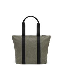 Essential Tote 20L Forest Green