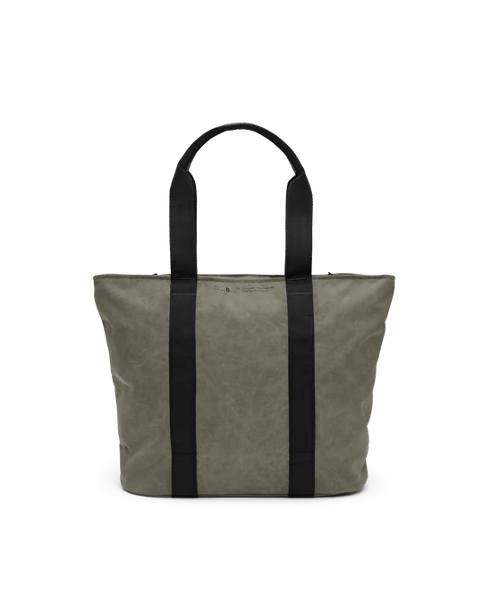 Essential Tote 20L Forest Green