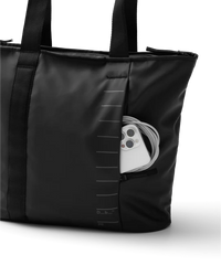 Essential Tote 20L Forest Green