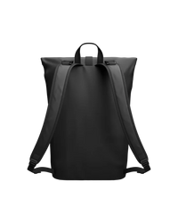 Essential Backpack 12L Black Out