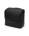 Essential Washbag M Black Out