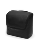 Essential Washbag M Black Out